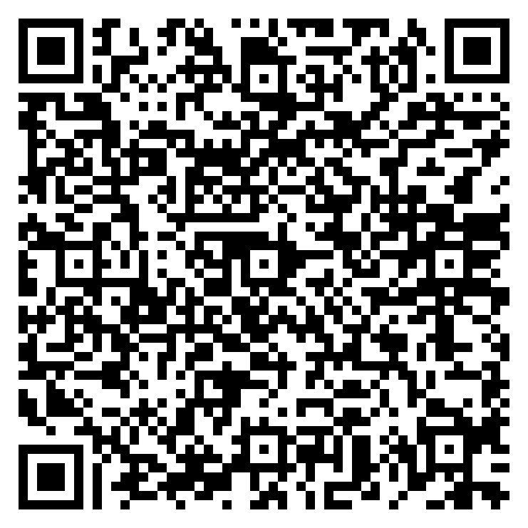 QR code 24296082400000
