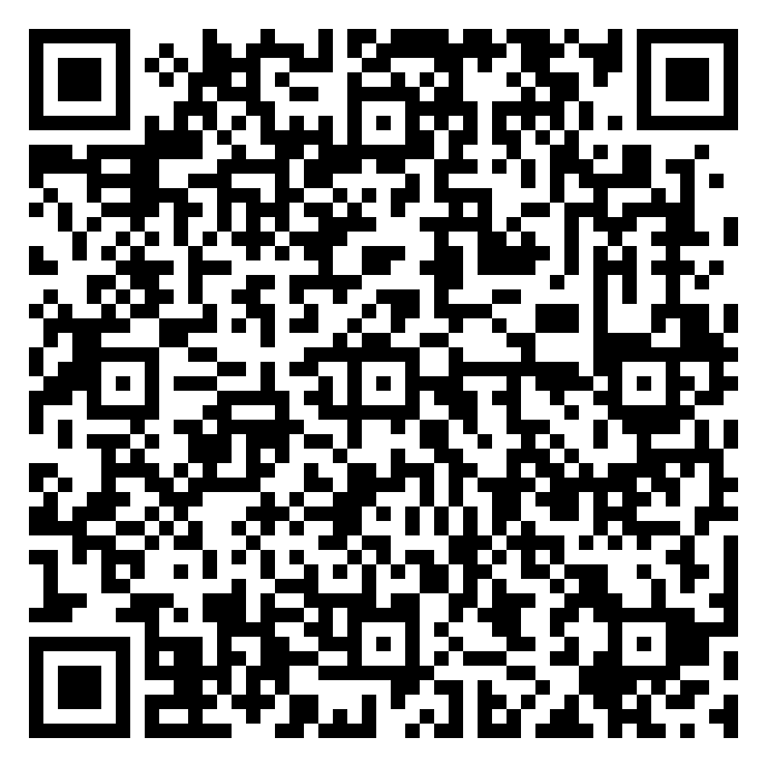 QR code 30243110800000