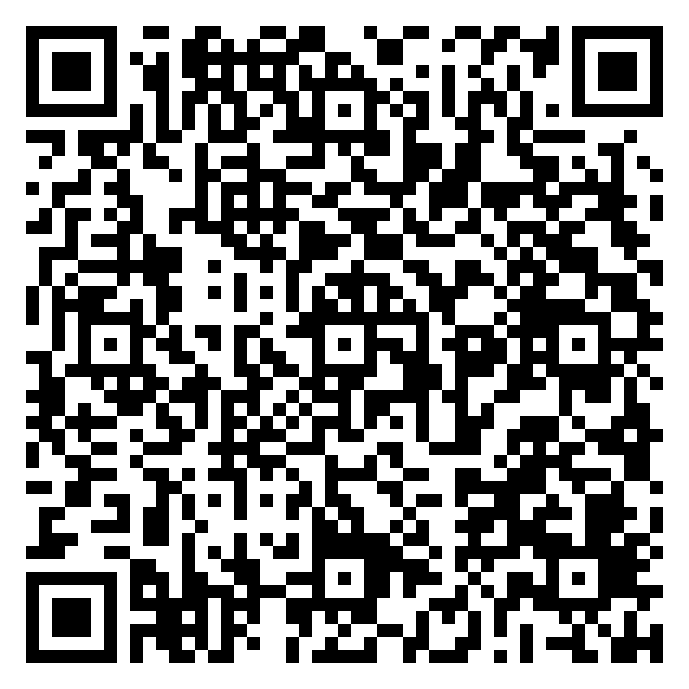 QR code 14280241300000