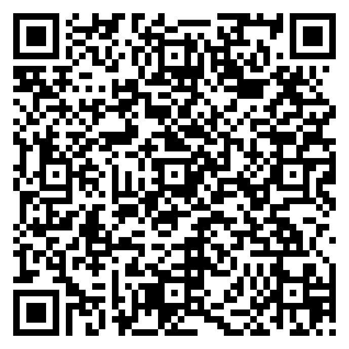 QR code 24295257500000