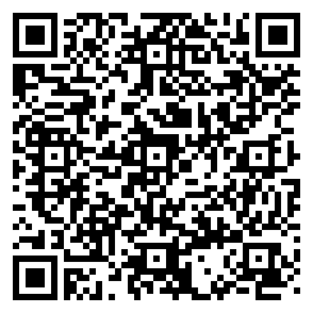 QR code 10066613800000