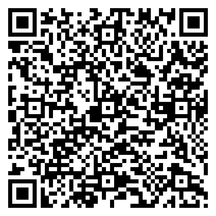 QR code 43250392700000