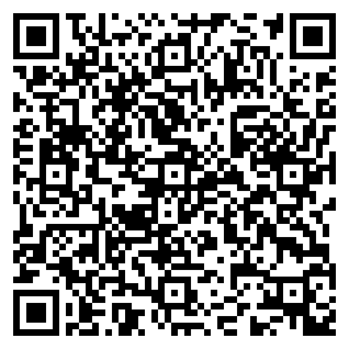 QR code 34149991700000