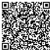QR code 36523646400000