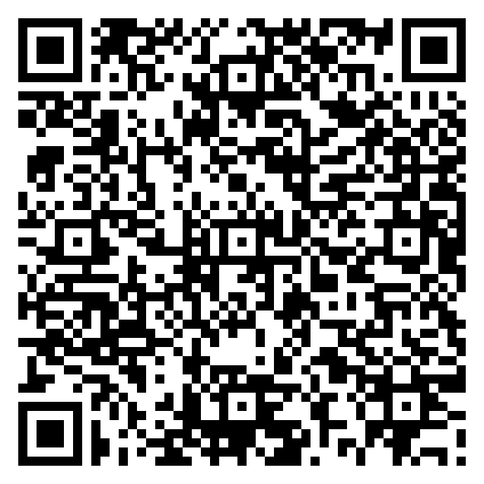 QR code 15056852000000