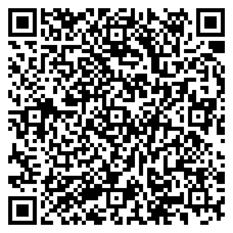 QR code 20044743300000