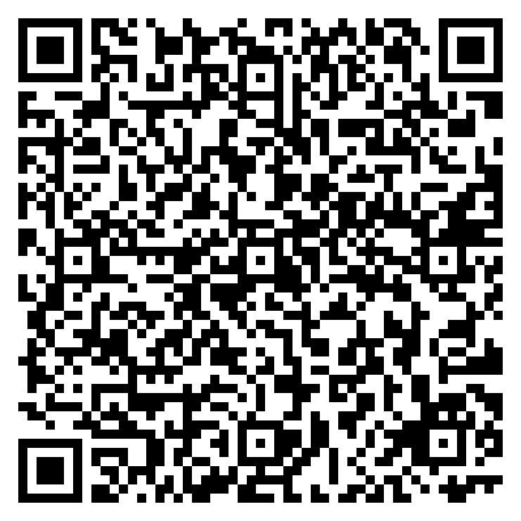 QR code 29118981300000