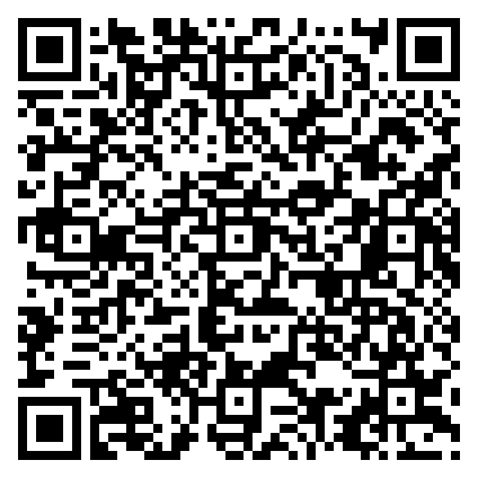 QR code 16143785800000