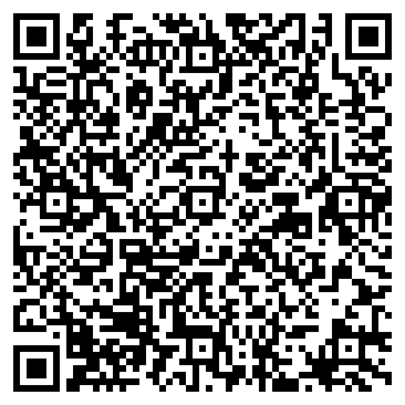 QR code 52467475000000