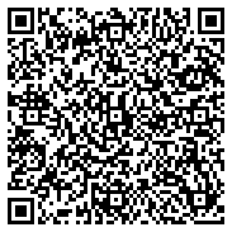 QR code 54063762400000