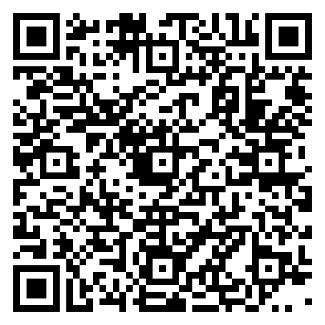 QR code 36014176000000