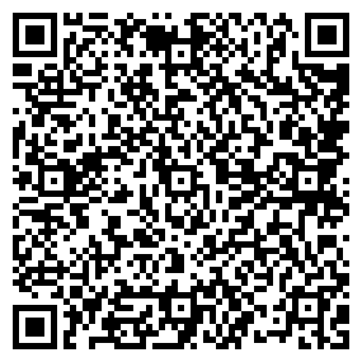 QR code 02236657000000