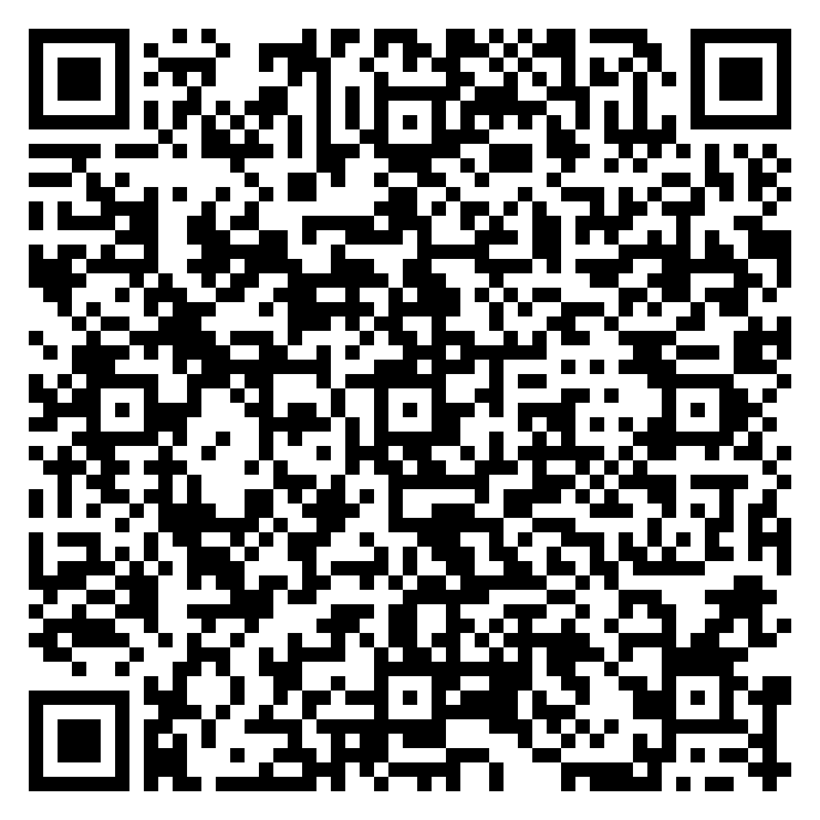 QR code 32019897400000