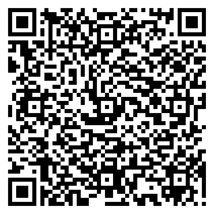 QR code 54256081900000