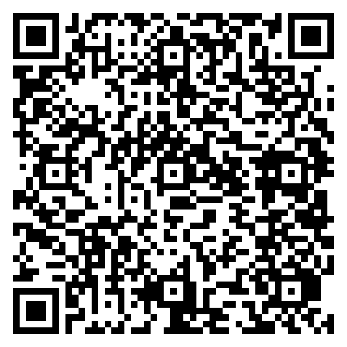 QR code 09310876500000