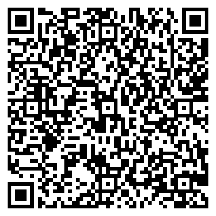 QR code 36314925800000