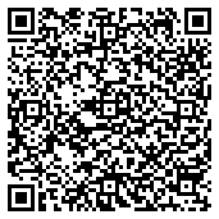 QR code 38499894300000