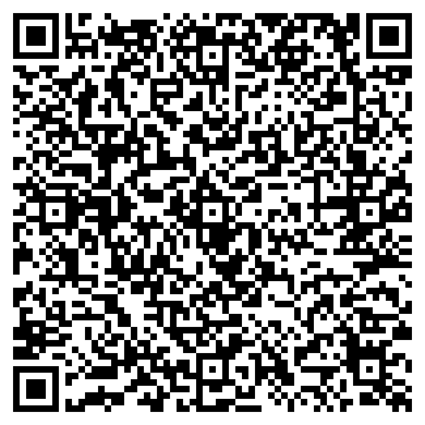 QR code 36375434400000