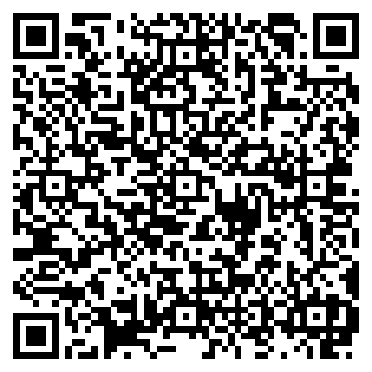 QR code 36105708400000