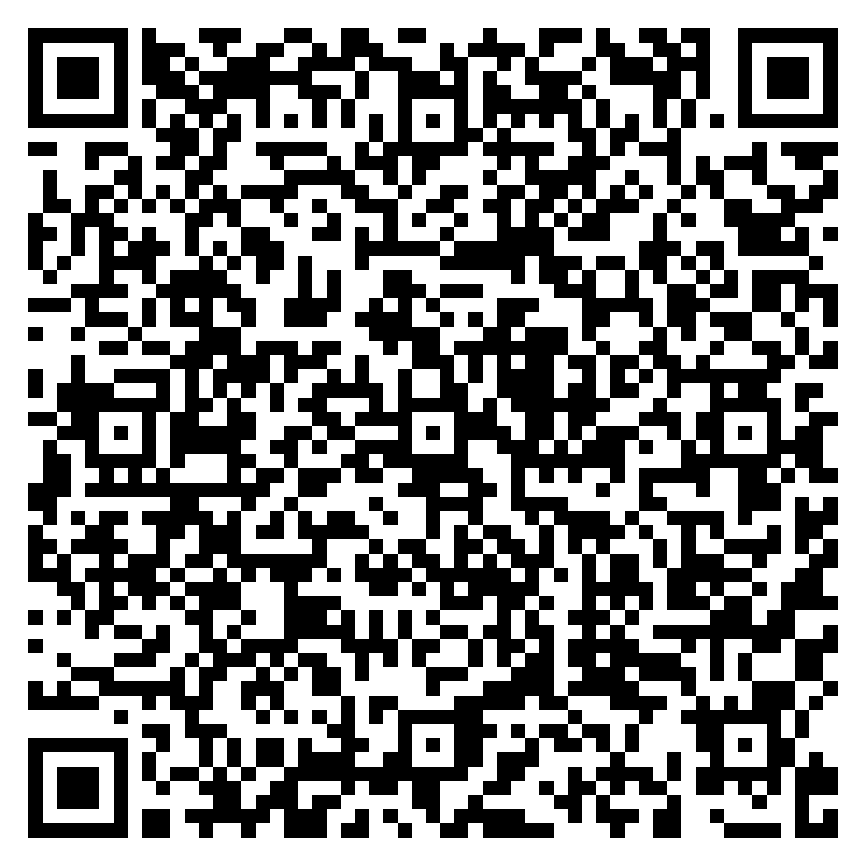 QR code 38614907100000