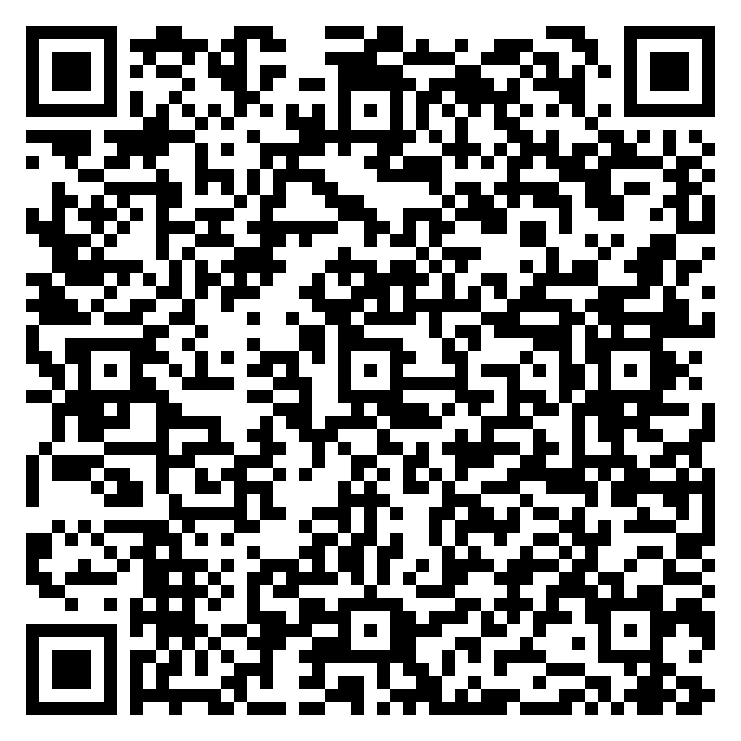 QR code 38913485100000