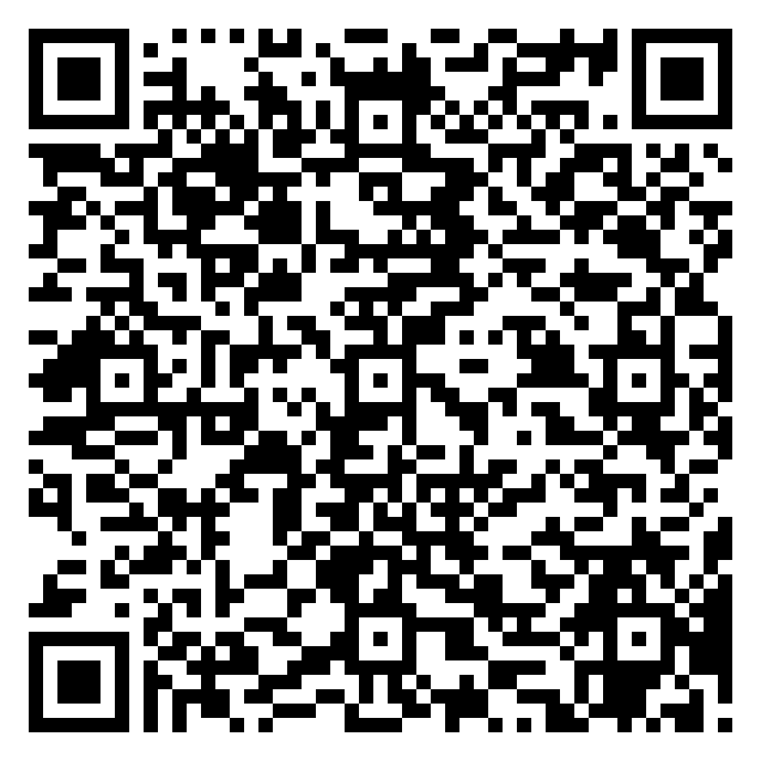 QR code 34133369000000