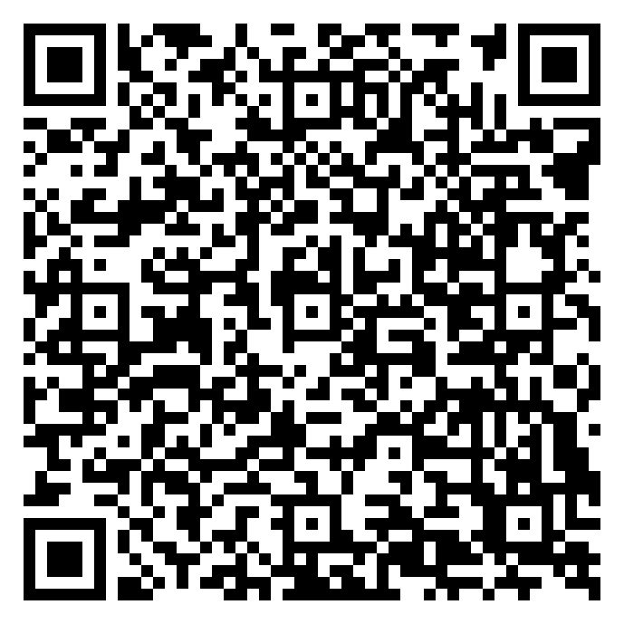 QR code 22122477700000