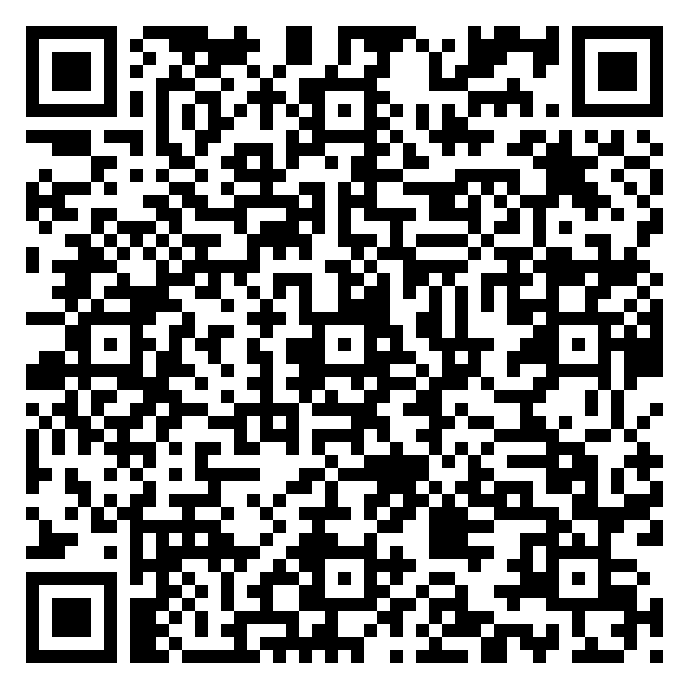 GABINET WETERYNARYJNY NATALIA TOMASZEWSKA QR code QR code 36950701000000