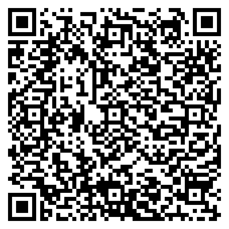 QR code 24346289600000