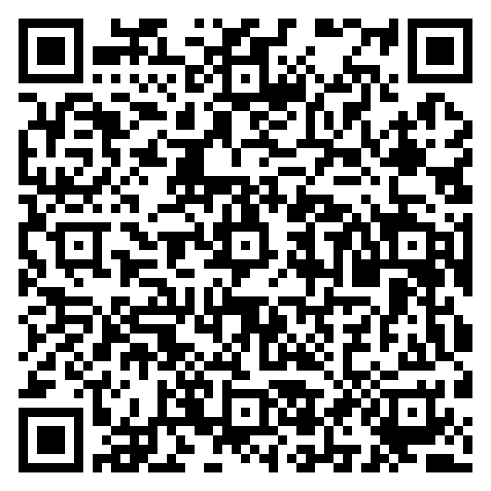 QR code 22180438000000