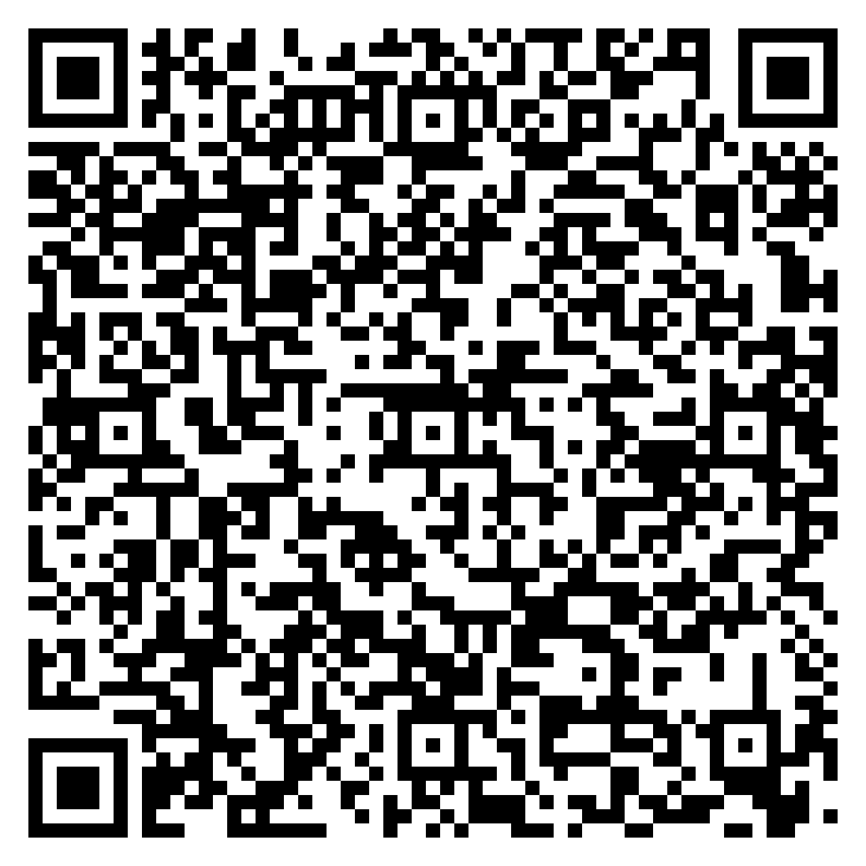 QR code 36105747000000