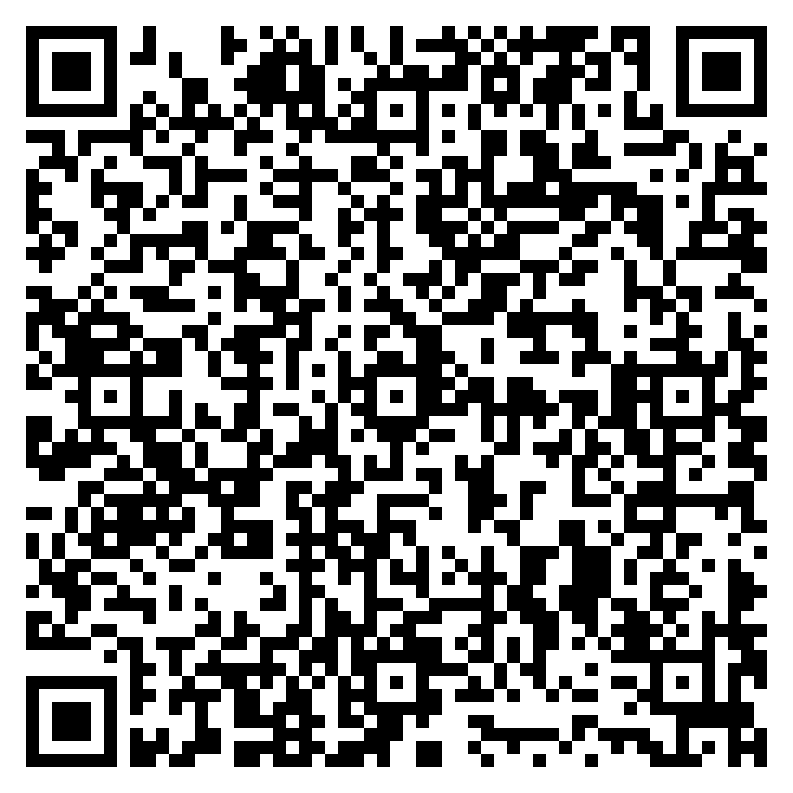 QR code 34007620900000