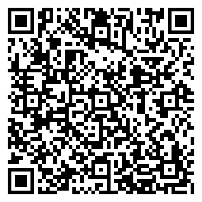 QR code 27816493800000