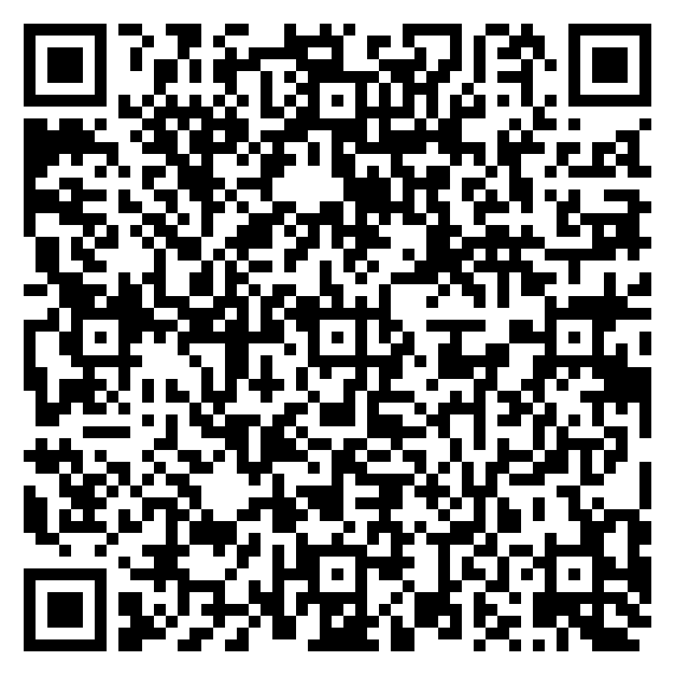 GABINET WETERYNARYJNY OCUVET LEK.WET ANNA CISŁO-SANKOWSKA QR code QR code 02026675100000
