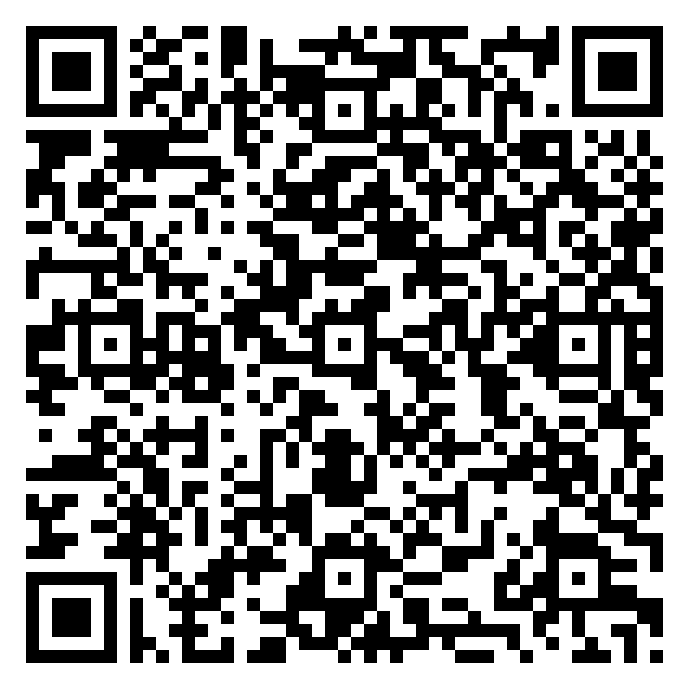 QR code 14030625900000