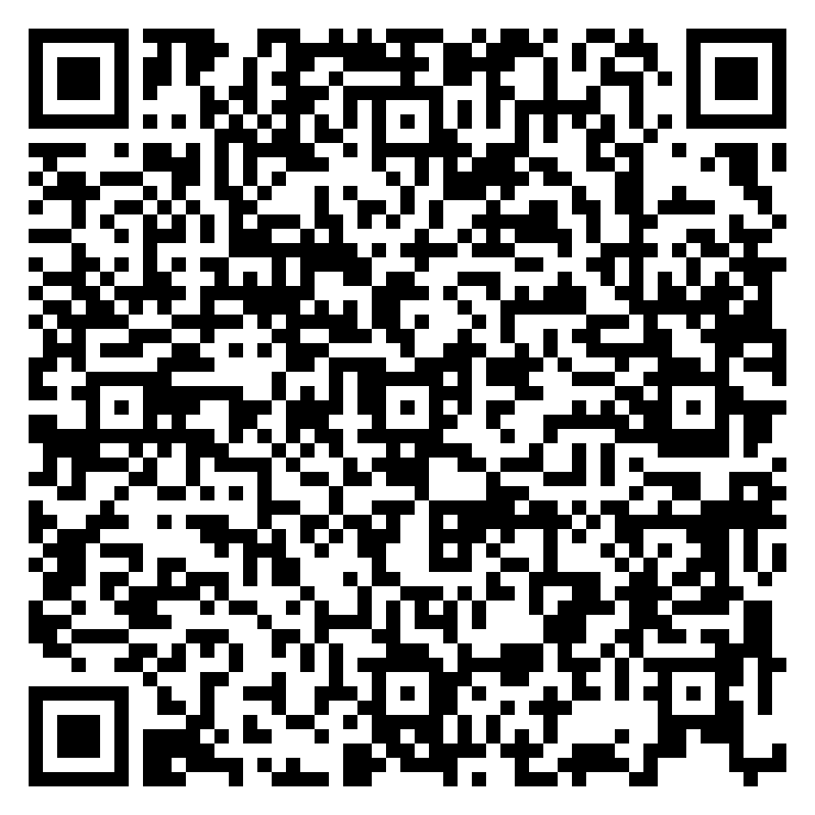 QR code 36007734000000