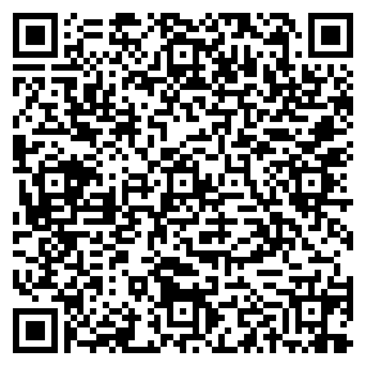 QR code 24318279000000