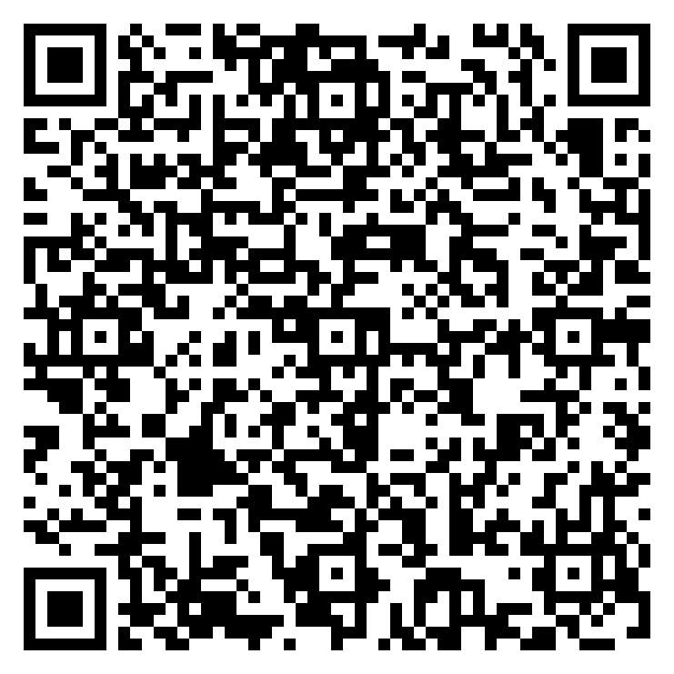 QR code 24260686700000