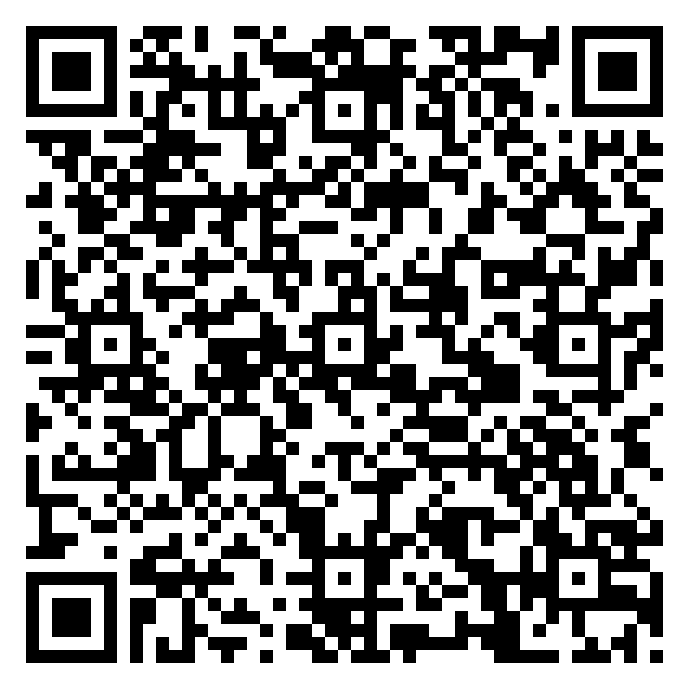 QR code 34032564100000