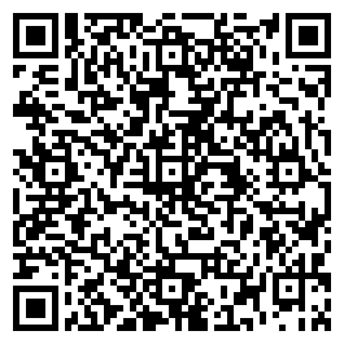 QR code 29012648900000