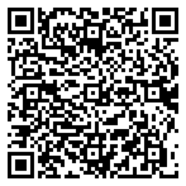 QR code 93213753600000