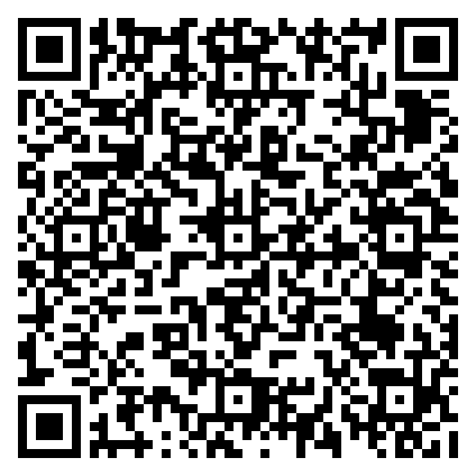 QR code 24026233000000