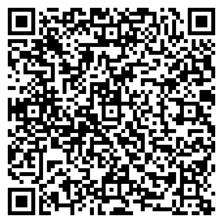 QR code 27625135000000