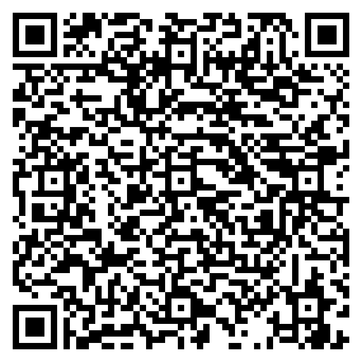 QR code 36398853300000