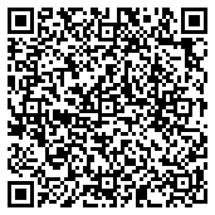 QR code 39105698300000