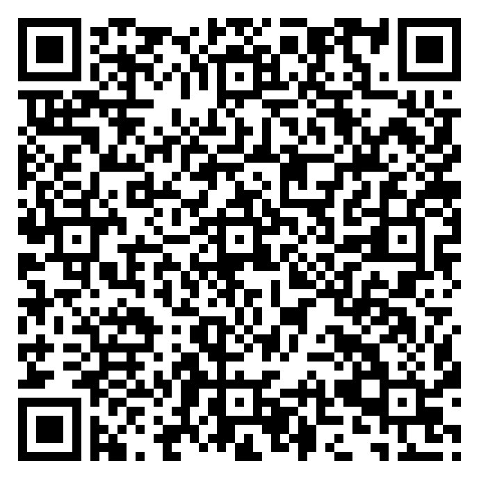 QR code 29062757600000