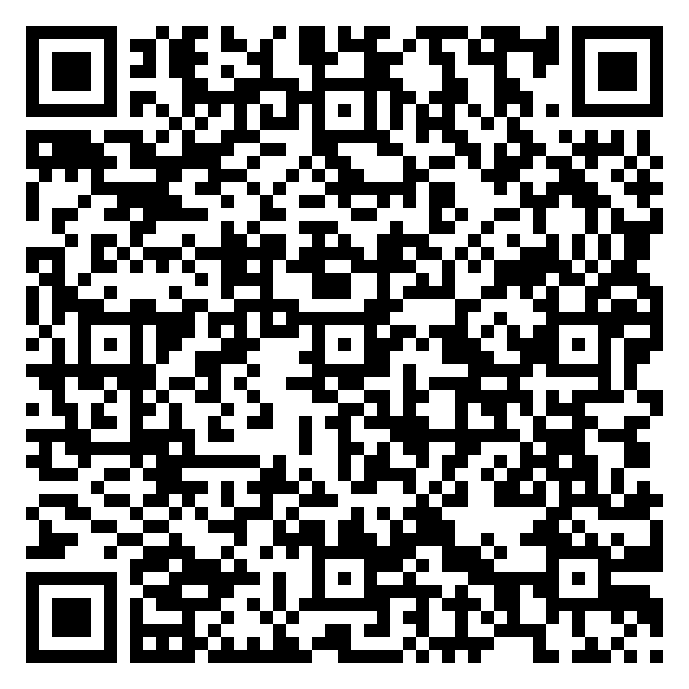 QR code 47329361300000