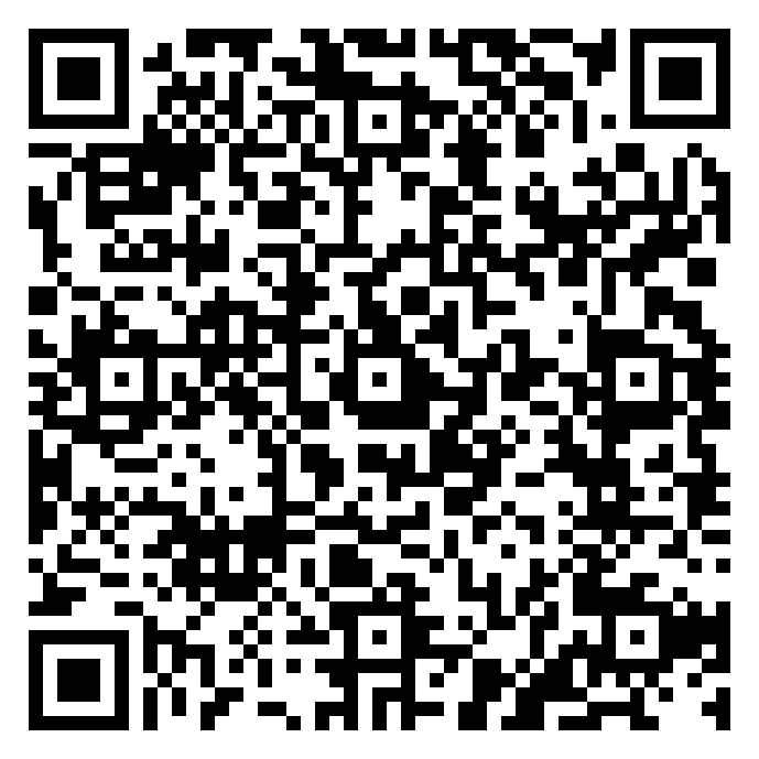 QR code 10109042700000