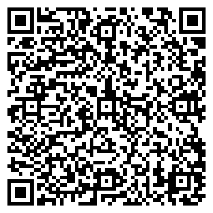 QR code 18009524500000