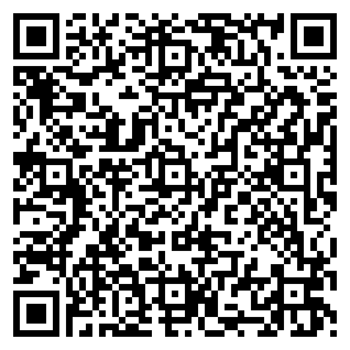 QR code 22198515700000